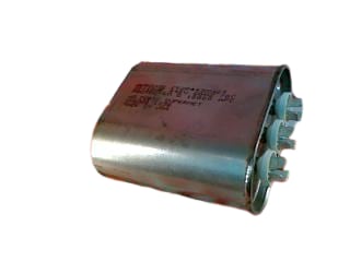AEROVOX Z62P4435W23