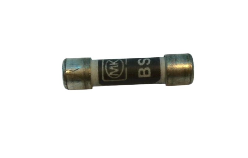 EATON CORPORATION BS1362-5A