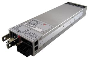 TDK RFE1600-24