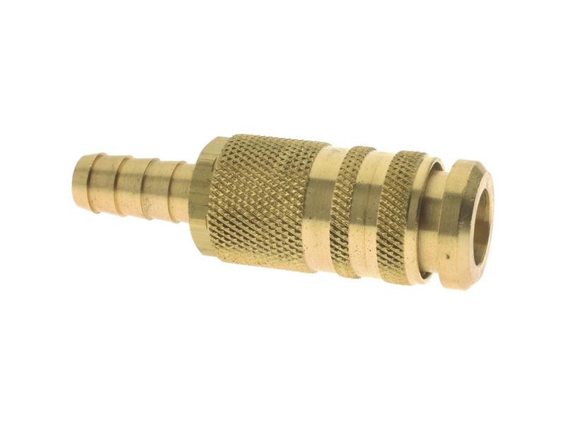 15C90B6H by COILHOSE PNEUMATICS