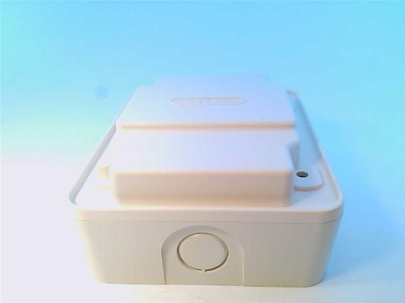 904-1244-002 by GENTEX CORPORATION