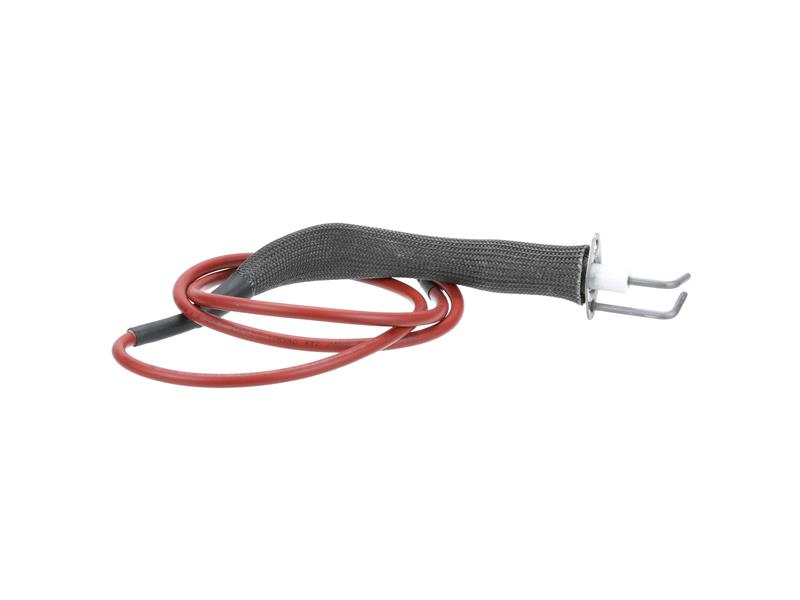 WELBILT 4523414