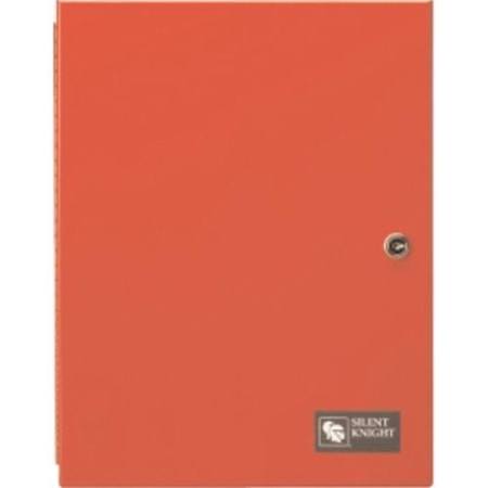 IDP-ACB by HONEYWELL