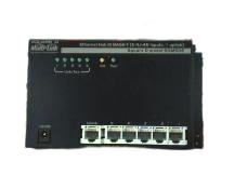 SDM5DE by SCHNEIDER ELECTRIC