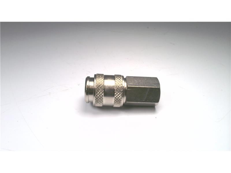 CAMOZZI 5053 1/8