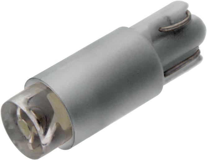 LEDTRONICS WF200-0CW-024V