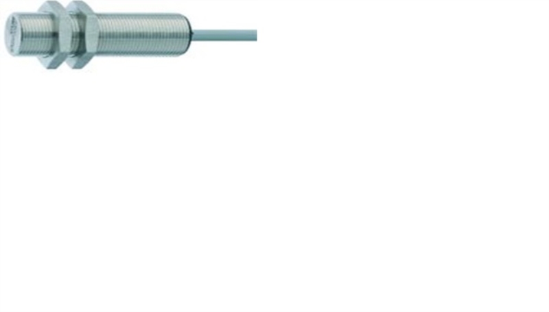 CONTRINEX DW-AV-703-M18-266