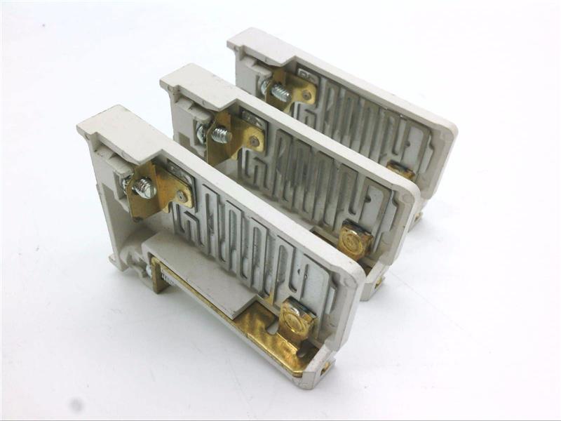 EATON CORPORATION H2107B-3