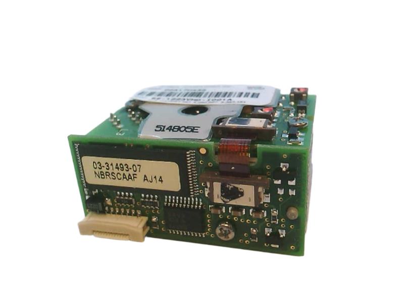 SE-1223VHD-I001A by ZEBRA