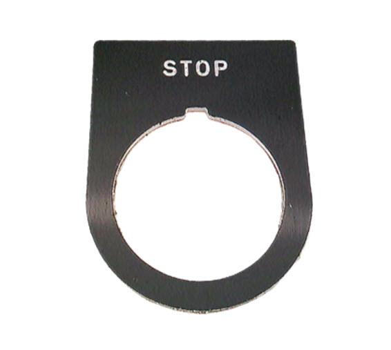 ALLEN BRADLEY 800F-34BE212