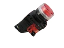 FUJI ELECTRIC AR22G4L-01L3R