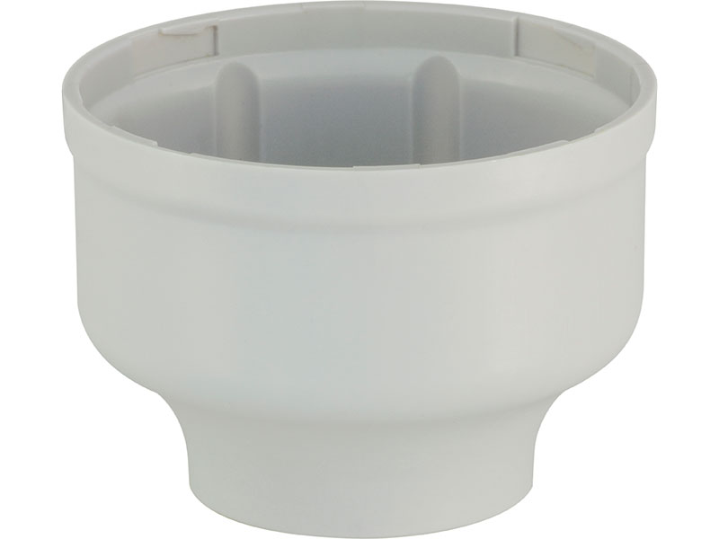 SLMBP-120-240GY by FEDERAL SIGNAL