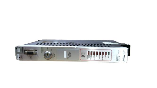 30609-503-50 by SCHNEIDER ELECTRIC