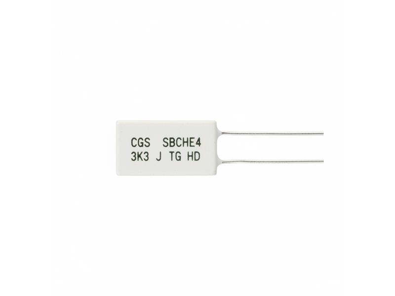 TE CONNECTIVITY SBCHE43K3J