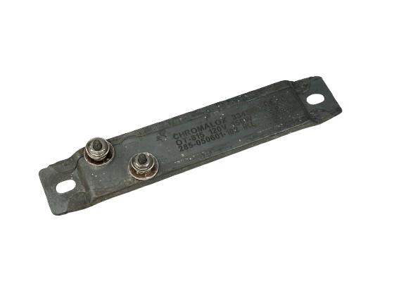 285-050601-102 by CHROMALOX