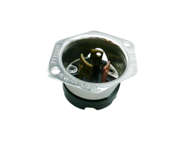 HUBBELL HBL7556