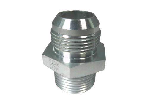 EATON CORPORATION 2063-16-16S