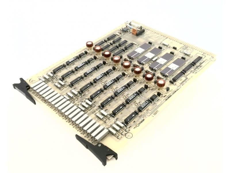 HONEYWELL 30732425-501