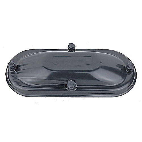 ABB THOMAS & BETTS 380F-G1