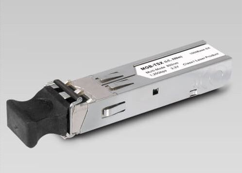 PLANET TECHNOLOGY CORPORATION MGB-TSX