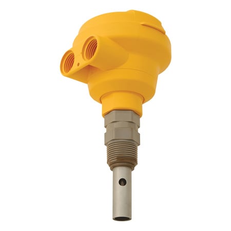 OMEGA ENGINEERING CDTX-2851