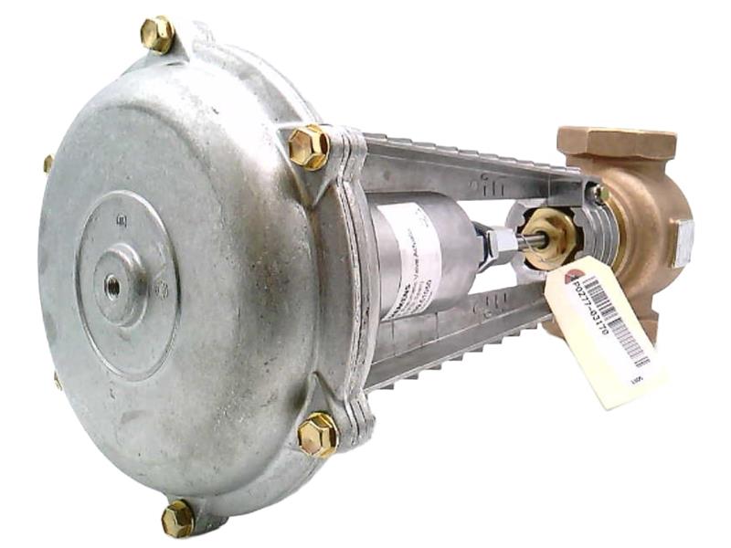 277-03170 by SIEMENS