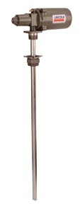 LINCOLN INDUSTRIAL 4491