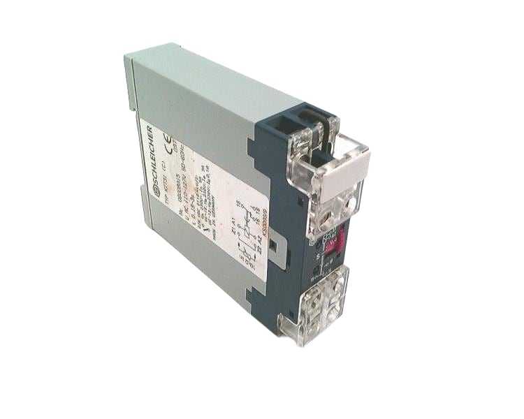 WIELAND KZT31-3S