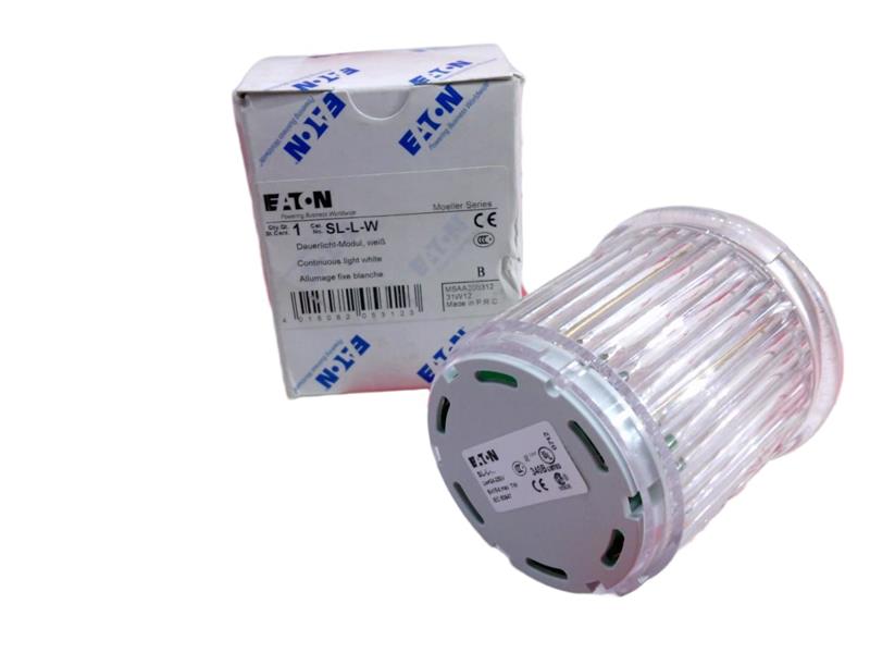 SL-L-W by EATON CORPORATION