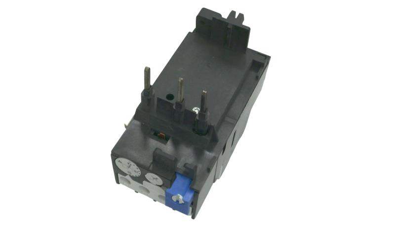 EATON CORPORATION C316FNA3Q