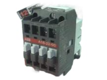 ASEA BROWN BOVERI A16-22-00