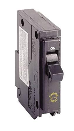 EATON CORPORATION CHQ115