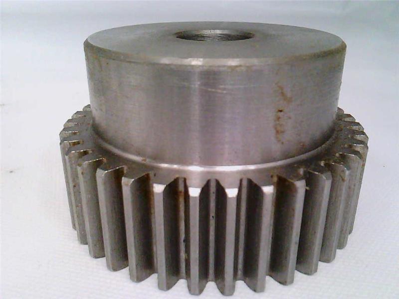 REGAL REXNORD YSS1236