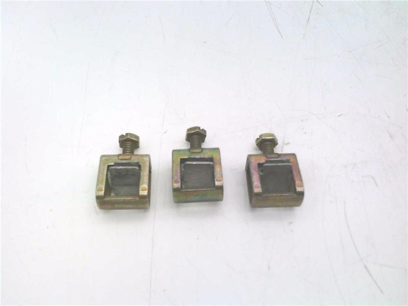 SIEMENS 462-000.7100.04