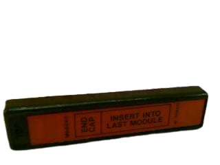 M84K-001 by SCHNEIDER ELECTRIC