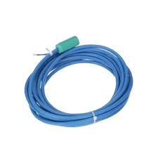 NJ5-18GK-N-5M by PEPPERL & FUCHS