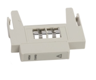 SCHNEIDER ELECTRIC TSXPCAP