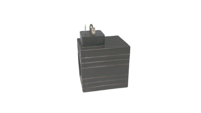 PARKER 851058-120VAC