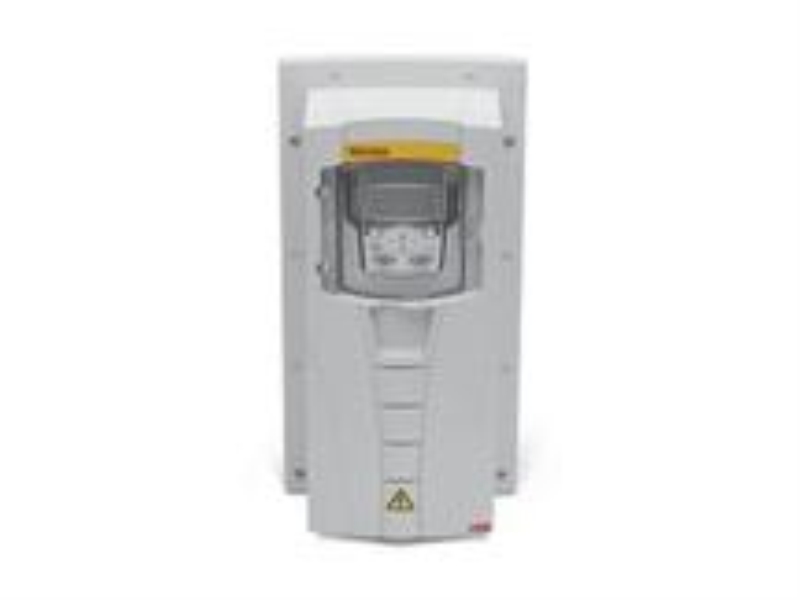 ASEA BROWN BOVERI ACB530U108A84B05