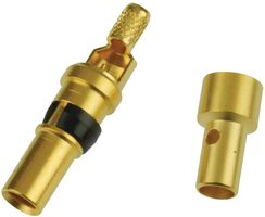 09030006260 by HARTING