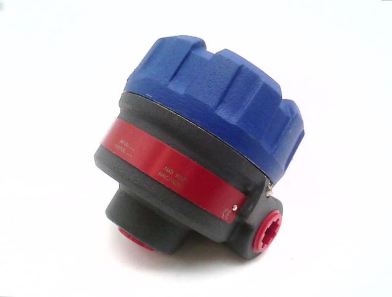 MAGNETROL 961-7DAO-130/9A1-A11A-012