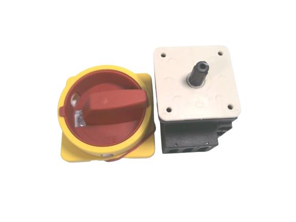 SALZER H216-41320-033M4