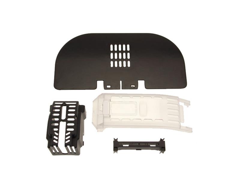 EATON CORPORATION TD1-IP20