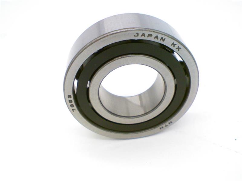 NTN BEARING 7003