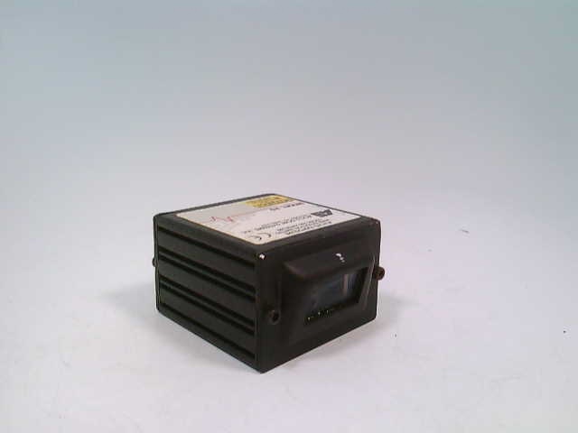 DATALOGIC 1000001008