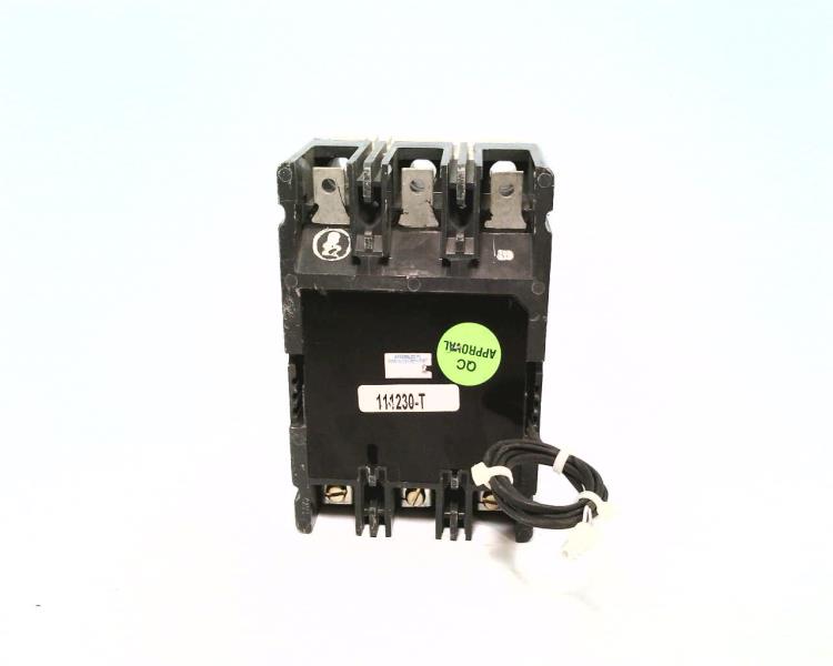 EATON CORPORATION FDCE308036