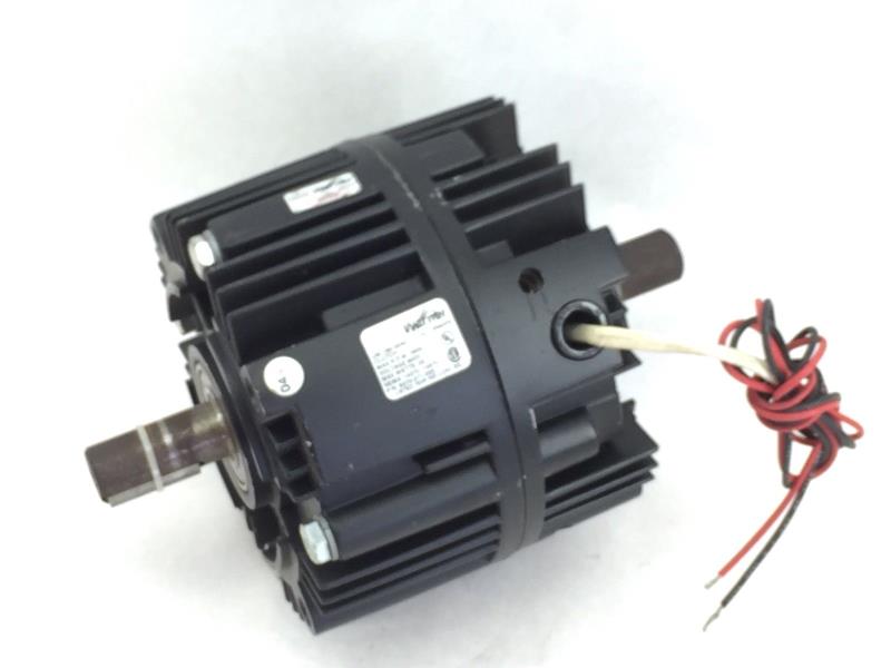 ALTRA INDUSTRIAL MOTION 5370-271-020