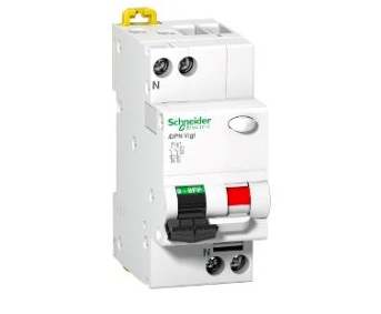 SCHNEIDER ELECTRIC A9N21614