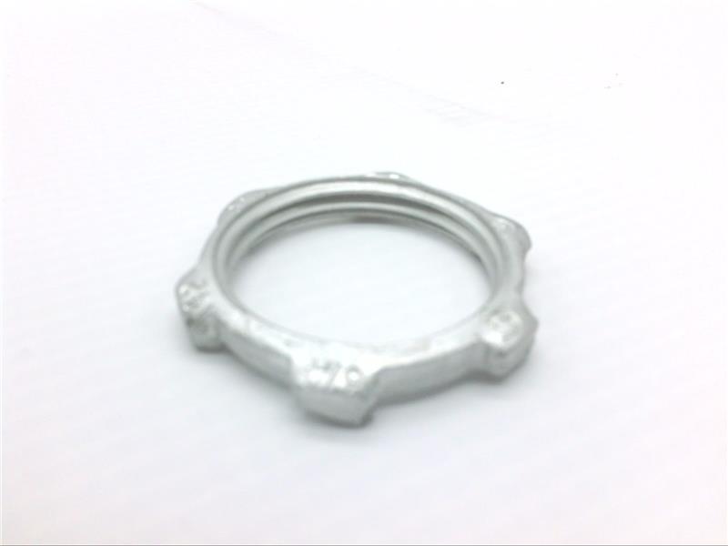 ABB THOMAS & BETTS 142AL