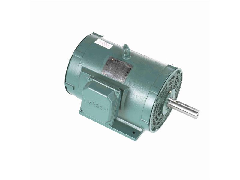 REGAL REXNORD 171863.60